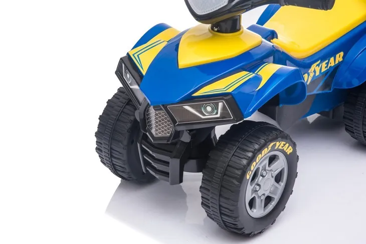 jezdzik-quad-good-year-niebieski-wiek-dziecka-brak-informacji-marka-inna