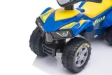 jezdzik-quad-good-year-niebieski-wiek-dziecka-brak-informacji-marka-inna
