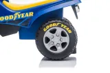 jezdzik-quad-good-year-niebieski-marka-inna-stan-nowy