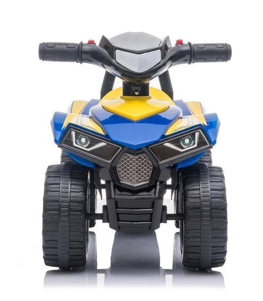 jezdzik-quad-good-year-niebieski-marka-inna-wiek-dziecka-brak-informacji-stan-nowy