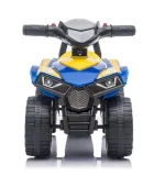 jezdzik-quad-good-year-niebieski-marka-inna-wiek-dziecka-brak-informacji-stan-nowy