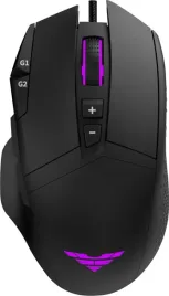 mysz-preyon-falcon-gaming-pfg27b