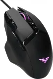 mysz-preyon-falcon-gaming-pfg27b-stan-nowy