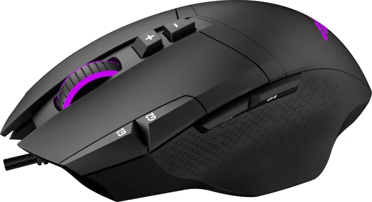 mysz-preyon-falcon-gaming-pfg27b-marka-inna