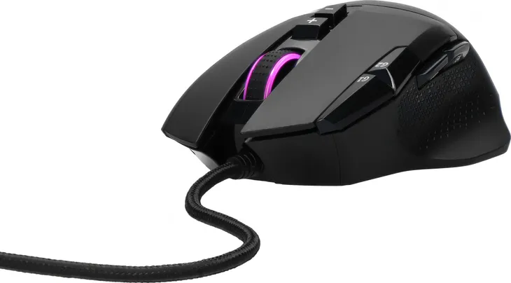 mysz-preyon-falcon-gaming-pfg27b-interfejs-usb