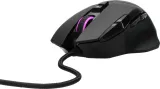 mysz-preyon-falcon-gaming-pfg27b-interfejs-usb