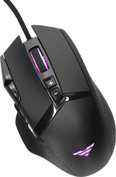 mysz-preyon-falcon-gaming-pfg27b-profil-myszy-praworeczna