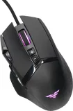 mysz-preyon-falcon-gaming-pfg27b-profil-myszy-praworeczna