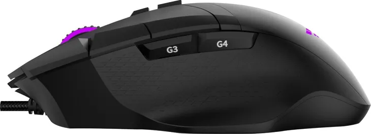mysz-preyon-falcon-gaming-pfg27b-liczba-przyciskow-9