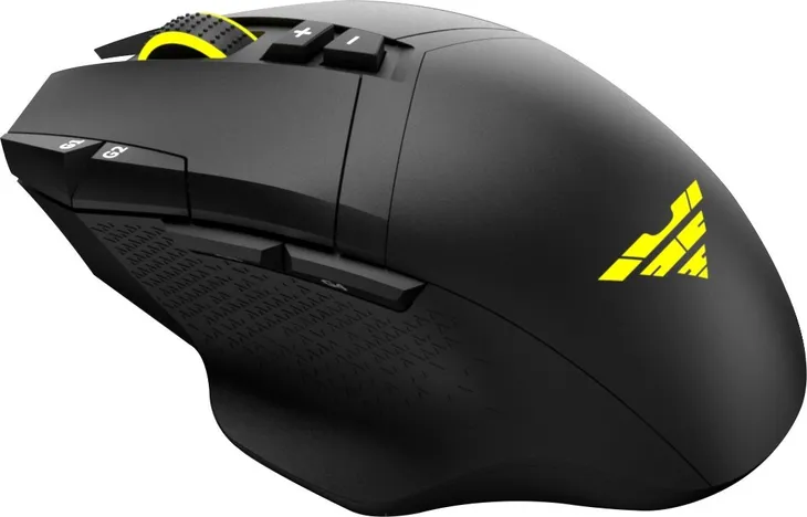 mysz-preyon-falcon-gaming-pfg27b-stan-nowy-marka-inna