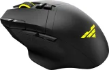 mysz-preyon-falcon-gaming-pfg27b-stan-nowy-marka-inna