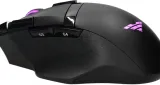mysz-preyon-falcon-gaming-pfg27b-stan-nowy-interfejs-usb