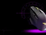 mysz-preyon-falcon-gaming-pfg27b-stan-nowy-liczba-przyciskow-9