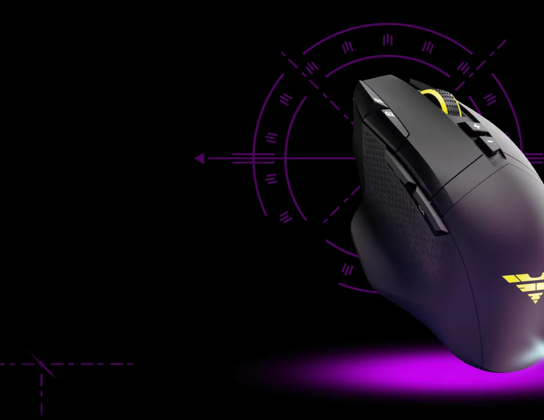 mysz-preyon-falcon-gaming-pfg27b
