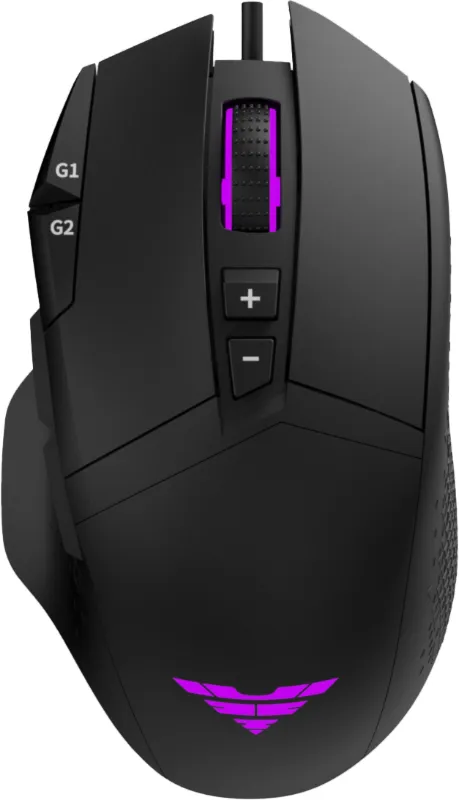 mysz-preyon-falcon-gaming-pfg27b