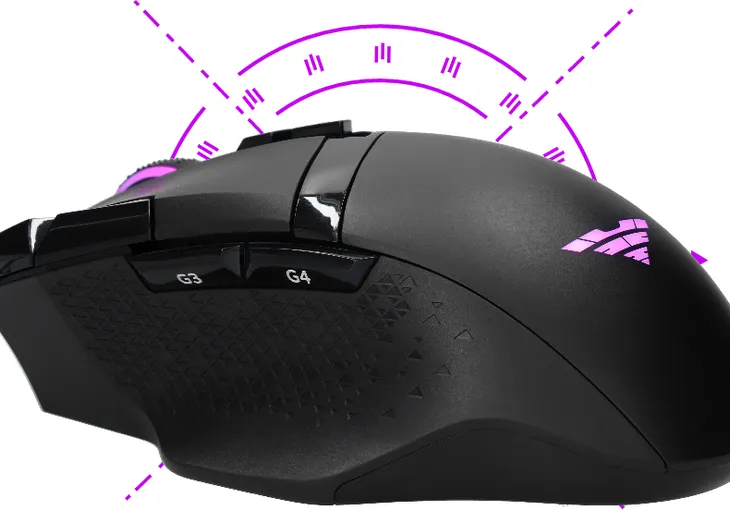 mysz-preyon-falcon-gaming-pfg27b-marka-inna-profil-myszy-praworeczna