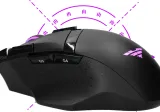 mysz-preyon-falcon-gaming-pfg27b-marka-inna-profil-myszy-praworeczna