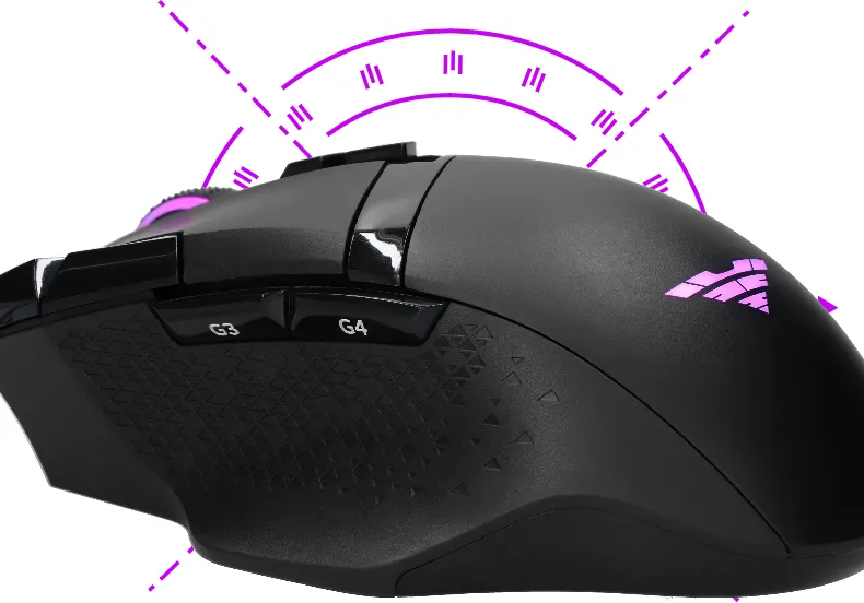 mysz-preyon-falcon-gaming-pfg27b