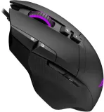 mysz-preyon-falcon-gaming-pfg27b-marka-inna-liczba-przyciskow-9