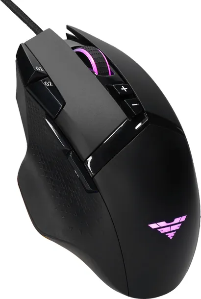 mysz-preyon-falcon-gaming-pfg27b-interfejs-usb-stan-nowy