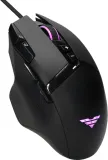 mysz-preyon-falcon-gaming-pfg27b-interfejs-usb-stan-nowy