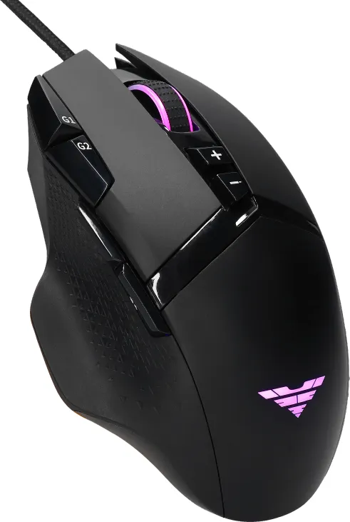 mysz-preyon-falcon-gaming-pfg27b