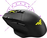 mysz-preyon-falcon-gaming-pfg27b-interfejs-usb-marka-inna