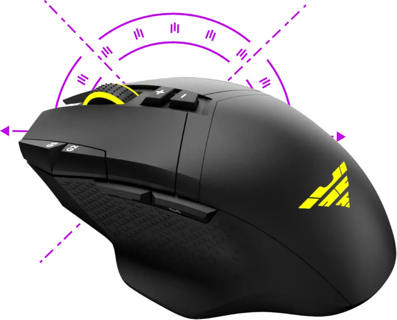 mysz-preyon-falcon-gaming-pfg27b