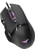 mysz-preyon-falcon-gaming-pfg27b-interfejs-usb-profil-myszy-praworeczna