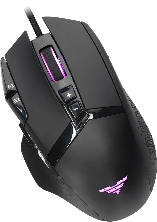 mysz-preyon-falcon-gaming-pfg27b