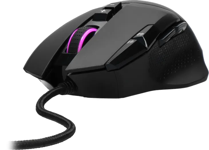 mysz-preyon-falcon-gaming-pfg27b-interfejs-usb-liczba-przyciskow-9