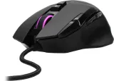 mysz-preyon-falcon-gaming-pfg27b-interfejs-usb-liczba-przyciskow-9