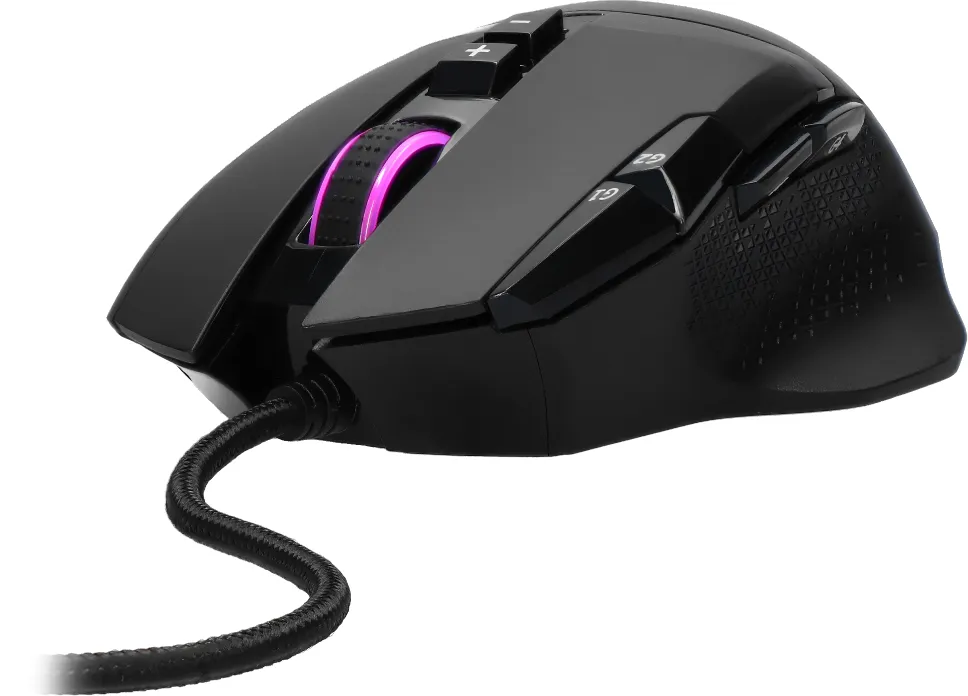mysz-preyon-falcon-gaming-pfg27b