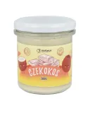 krukam-czekokos