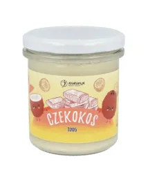 krukam-czekokos