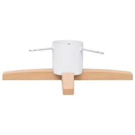 stojak-pod-choinke-55x55x155-cm