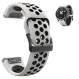 pasek-do-garmin-forerunner-935-945-fenix-7