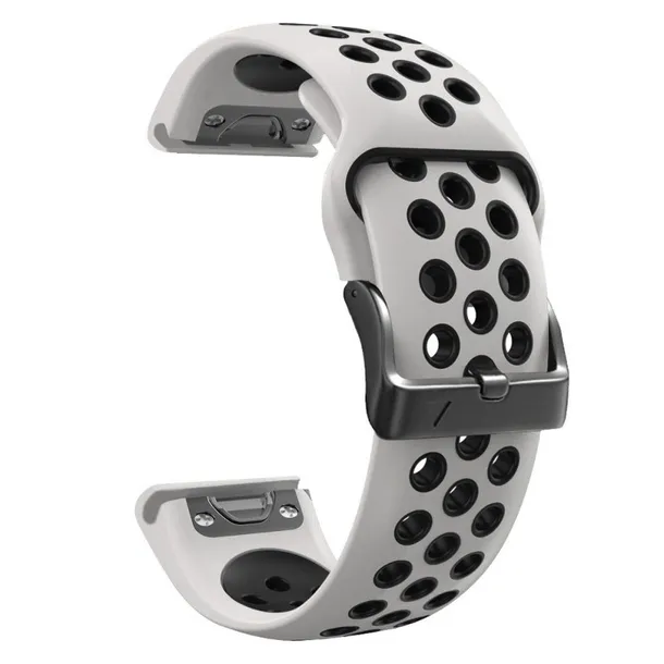 pasek-do-garmin-forerunner-935-945-fenix-7-stan-nowy