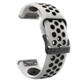 pasek-do-garmin-forerunner-935-945-fenix-7-stan-nowy