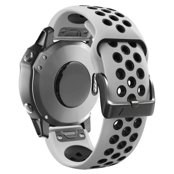 pasek-do-garmin-forerunner-935-945-fenix-7-kolor-bialy