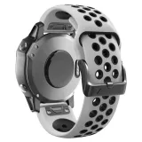 pasek-do-garmin-forerunner-935-945-fenix-7-kolor-bialy