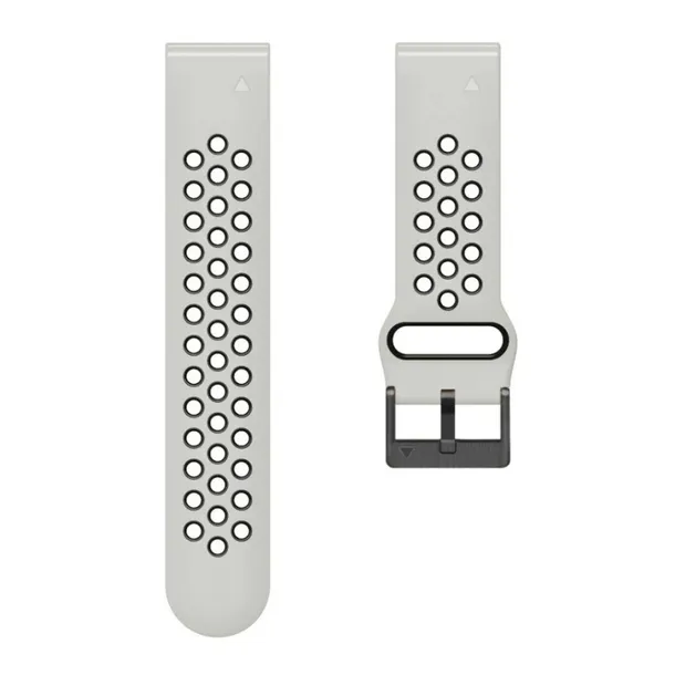 pasek-do-garmin-forerunner-935-945-fenix-7-material-tworzywo-sztuczne