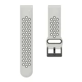 pasek-do-garmin-forerunner-935-945-fenix-7-material-tworzywo-sztuczne