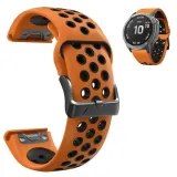 pasek-do-garmin-forerunner-935-945-fenix-7