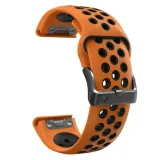 pasek-do-garmin-forerunner-935-945-fenix-7-stan-nowy