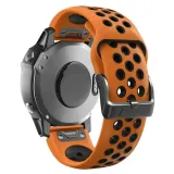 pasek-do-garmin-forerunner-935-945-fenix-7-kolor-pomaranczowy