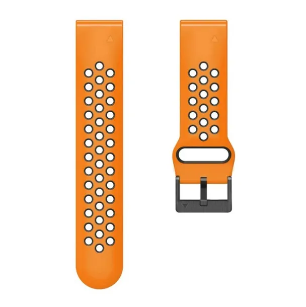 pasek-do-garmin-forerunner-935-945-fenix-7-material-tworzywo-sztuczne