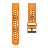 pasek-do-garmin-forerunner-935-945-fenix-7-material-tworzywo-sztuczne