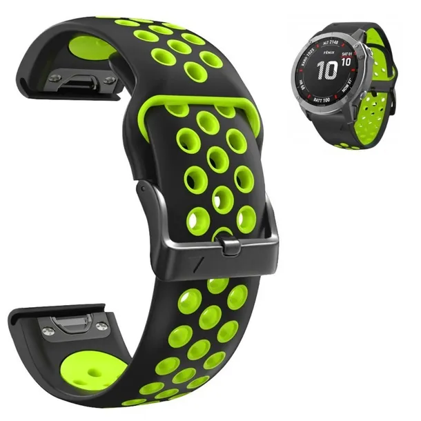 pasek-do-garmin-forerunner-935-945-fenix-7
