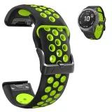 pasek-do-garmin-forerunner-935-945-fenix-7